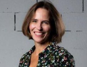 In arrivo qualifica per professional organizer italiani, una garanzia di professionalità e qualità