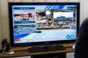 Iran, Cia: “Programma nucleare gravemente danneggiato da attacchi”