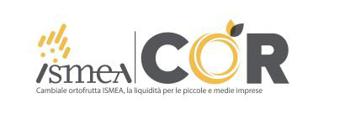 Ismea, nuova liquidità a imprese con cambiale ortofrutta dall’8 aprile