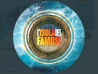 Isola dei famosi 2024, fuori Francesco Benigno