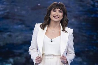 Isola dei famosi 2024, stasera la seconda puntata: anticipazioni e nominati