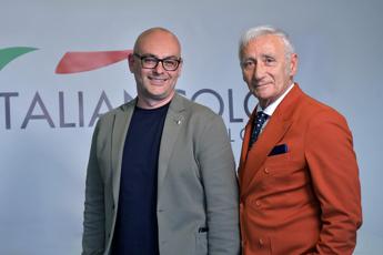 Italiancolor, innovazione e sostenibilità economica per l’edilizia: “La ricerca è fondamentale per offrire alle imprese prodotti sempre più efficienti e sostenibili”