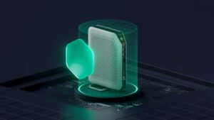Kaspersky Thin Client 2.0: protezione Cyber Immune con connettività, prestazioni e design migliorati