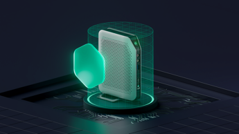Kaspersky Thin Client 2.0: protezione Cyber Immune con connettività, prestazioni e design migliorati