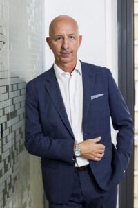 Kaspersky al Privacy Tour 2024: protezione dei dati e stop al data-stealing