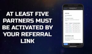 Kaspersky: gli scammer colpiscono gli utenti Telegram per rubare Toncoin