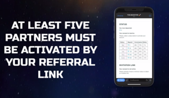 Kaspersky: gli scammer colpiscono gli utenti Telegram per rubare Toncoin