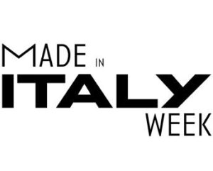 ‘La Dolce Ita’ lancia prima ‘week’ a Roma in occasione della Giornata nazionale del Made in Italy