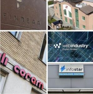 La felicita’ in fabbrica? Sempre piu’ aziende del nord riflettono e agiscono per l’obiettivo