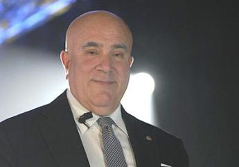 Lavoro, De Luca: “Da innovazione tecnologica nuove sfide, il futuro passa dalla formazione”