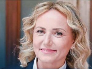 “Lei è ebrea?”, bufera su giornalista Rai per la domanda alla senatrice Ester Mieli