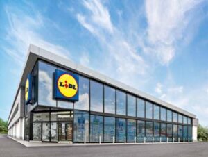 Lidl esce da Federdistribuzione, tempi troppo lunghi per rinnovo Ccnl