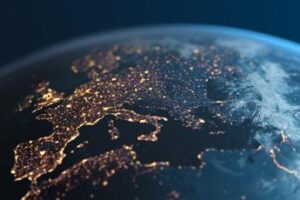 Lionello (Unisalento): “Continente europeo più surriscaldato? Mi sorprenderebbe il contrario”