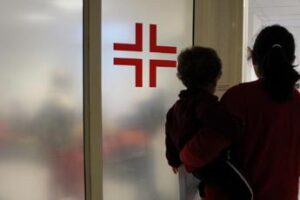 Liste d’attesa Ssn incubo per 9 italiani su 10: indagine Altroconsumo