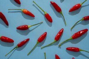 L’ortofrutta fa bene, è sostenibile ed è trendy