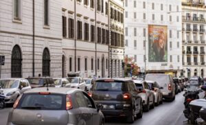 Luca Maurogiovanni e Filippo Cirrincione Guidano La Rivoluzione Digitale di Vivenda nell’OOH Advertising