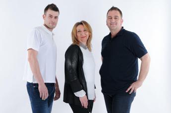 Luca Taddei: «Sostituire i serramenti? Con il Progetto Findoor focus su consulenza, posa e assistenza post-vendita»