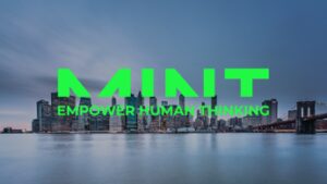 MINT accelera lo sviluppo internazionale e conferma la leadership nel mercato enterprise software per l’ Advertising Resource Management