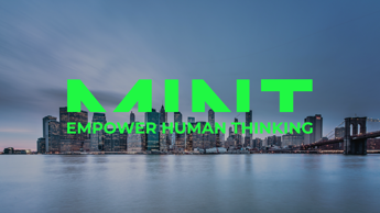 MINT accelera lo sviluppo internazionale e conferma la leadership nel mercato enterprise software per l’ Advertising Resource Management