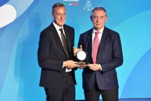 Made in Italy, Acampora: “Prezioso il lavoro di Urso per riportare al centro l’orgoglio nazionale”