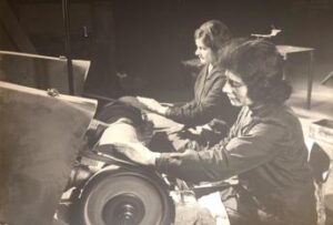 Made in Italy, Confimi Industria inaugura ‘Opificio italia’, mostra per la Giornata nazionale