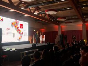 Made in Italy, al Penny & Partners Forum mille imprese protagoniste dell’eccellenza produttiva