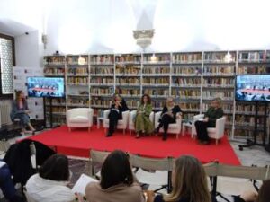 Malattie rare, Filippini (Sanofi): “Con diario diamo voce a pazienti anemia emolitica autoimmune”