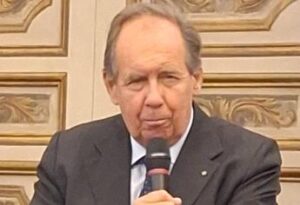 Malattie rare, Riva (Cnel): “Senza dati sui pazienti emofilici non si ottiene nulla”