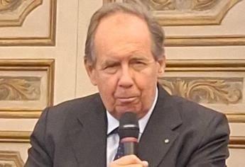 Malattie rare, Riva (Cnel): “Senza dati sui pazienti emofilici non si ottiene nulla”