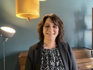 Malattie rare: mese consapevolezza Fabry, rapper Blind la racconta ai giovani