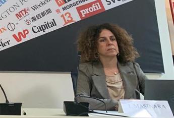 Masinara (Amnesty): “Misure restringono spazio protesta”