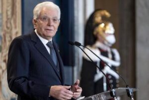 Mattarella nomina 29 giovani Alfieri della Repubblica, ecco chi sono