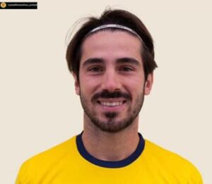 Mattia Giani, morto per malore in campo: si indaga per omicidio colposo