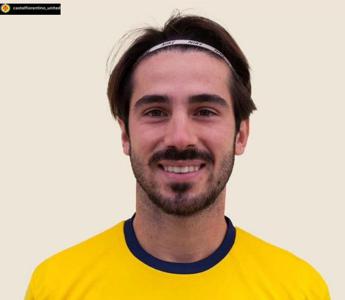 Mattia Giani, morto per malore in campo: si indaga per omicidio colposo
