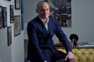 Mattia Mingardo, A.D.L.I.: “Da imprenditori a promotori di sicurezza: è urgente una trasformazione culturale in azienda”