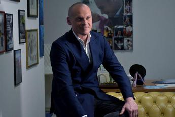 Mattia Mingardo, A.D.L.I.: “Da imprenditori a promotori di sicurezza: è urgente una trasformazione culturale in azienda”