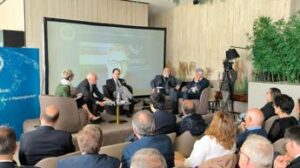 Mezzogiorno, Svimez: “Autonomia e Zes unica modelli incompatibili”