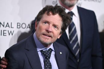 Michael J. Fox potrebbe tornare a recitare