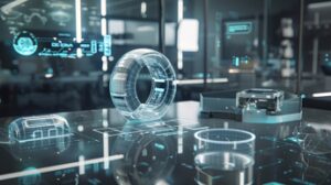 Minsait presenta in Italia Xtudio, la sua unit di consulenza per l’Innovazione e l’Experience Design