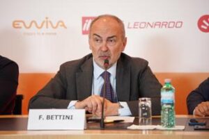 Mobilità, Bettini: “Per Pirelli deve essere sicura, pulita, inclusiva ed efficiente”