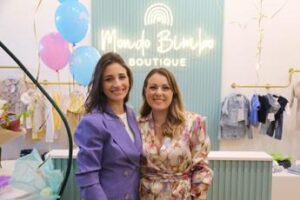Mondo Bimbo Boutique, l’importanza della qualità nell’abbigliamento per bambini