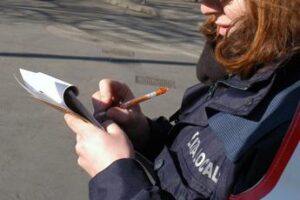 Multe, da Milano a Roma: qual è la città che incassa di più?