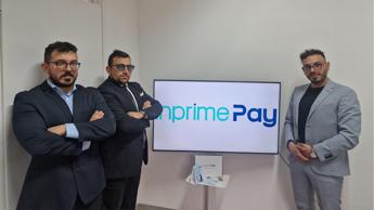 Negozi fisici: la rivoluzione di Inprimepay, tra pagamenti a rate, strumenti di marketing e digitalizzazione