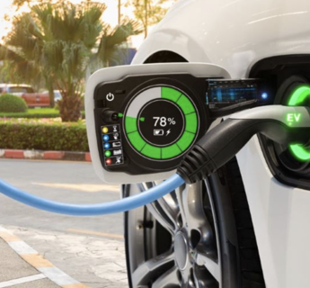 Non si fermano gli aumenti per la ricarica delle auto elettriche