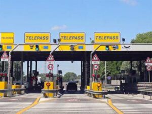Non solo Telepass: arrivano anche UnipolMove e MooneyGo
