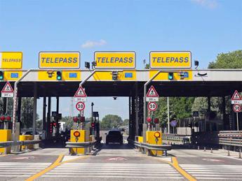 Non solo Telepass: arrivano anche UnipolMove e MooneyGo