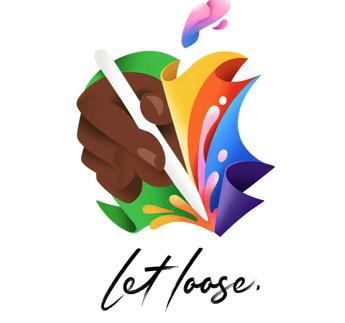 Nuovi iPad, Apple annuncia la data: che cosa aspettarsi