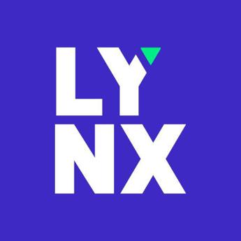 Nuovo sito e nuovi servizi per la web agency modenese Lynx 2000