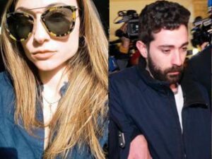 Omicidio Tramontano, processo Impagnatiello: in aula ricostruzione morte Giulia