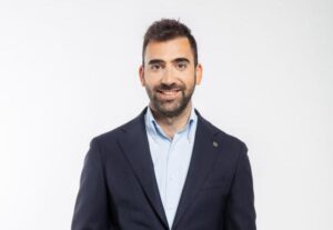 Campli, Agostinelli ufficializza la ricandidatura a sindaco